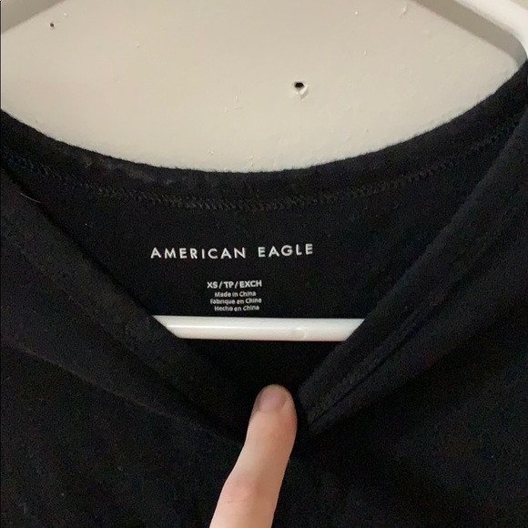 ❤️SOLD TO PLATOS - Picture 3 of 3